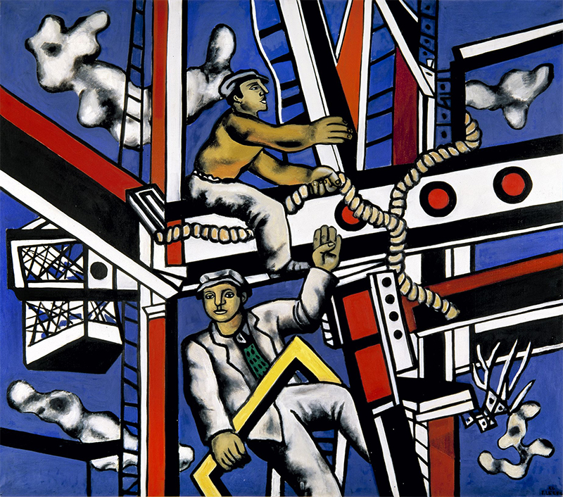 Licenziamenti e Jobs Act. L’intervento della Corte Costituzionale sui casi di nullità