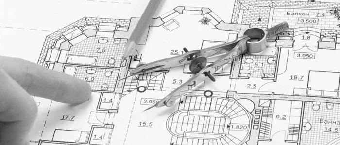 Abusi edilizi e autotutela: l'onere della prova in capo al privato. Nota a Cons. Stato, II, 1 febbraio 2024, n. 1061