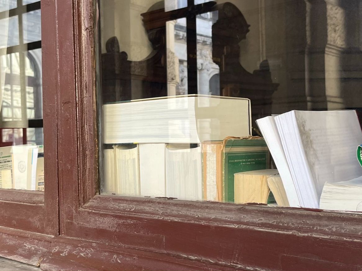 Il rinvio pregiudiziale, l’art. 1284 c.c. e il rapporto tra cognizione ed esecuzione: alcune riflessioni a margine di due recenti pronunce delle Sezioni Unite.