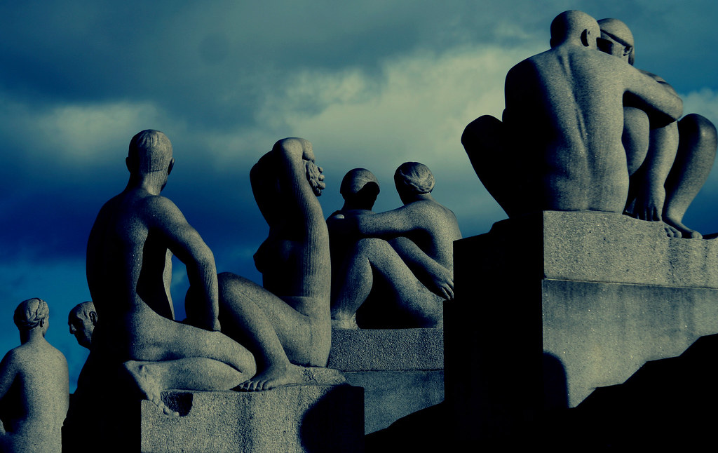 La dignità della persona. Gli obiettivi indefettibili della nostra democrazia costituzionale