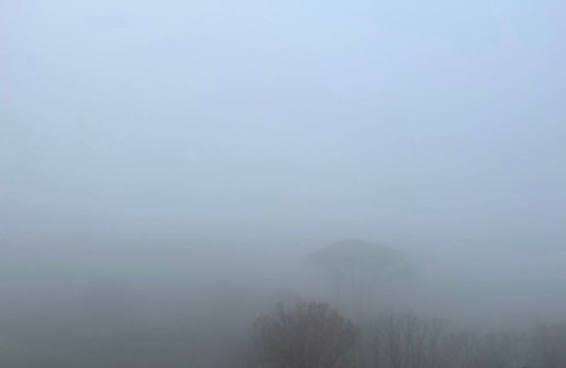 Interrogatorio preventivo: istruzioni per l’uso