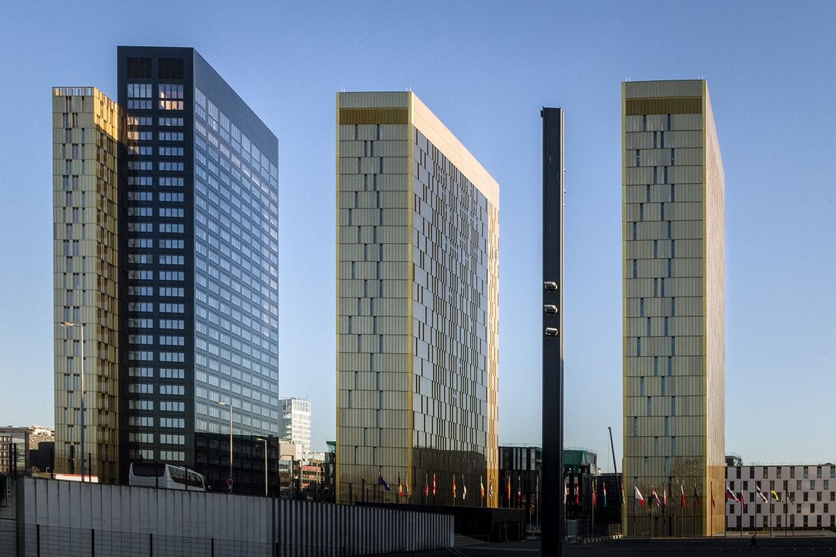 Contrasto delle cessioni dei crediti bancari deteriorati con la normativa antiriciclaggio