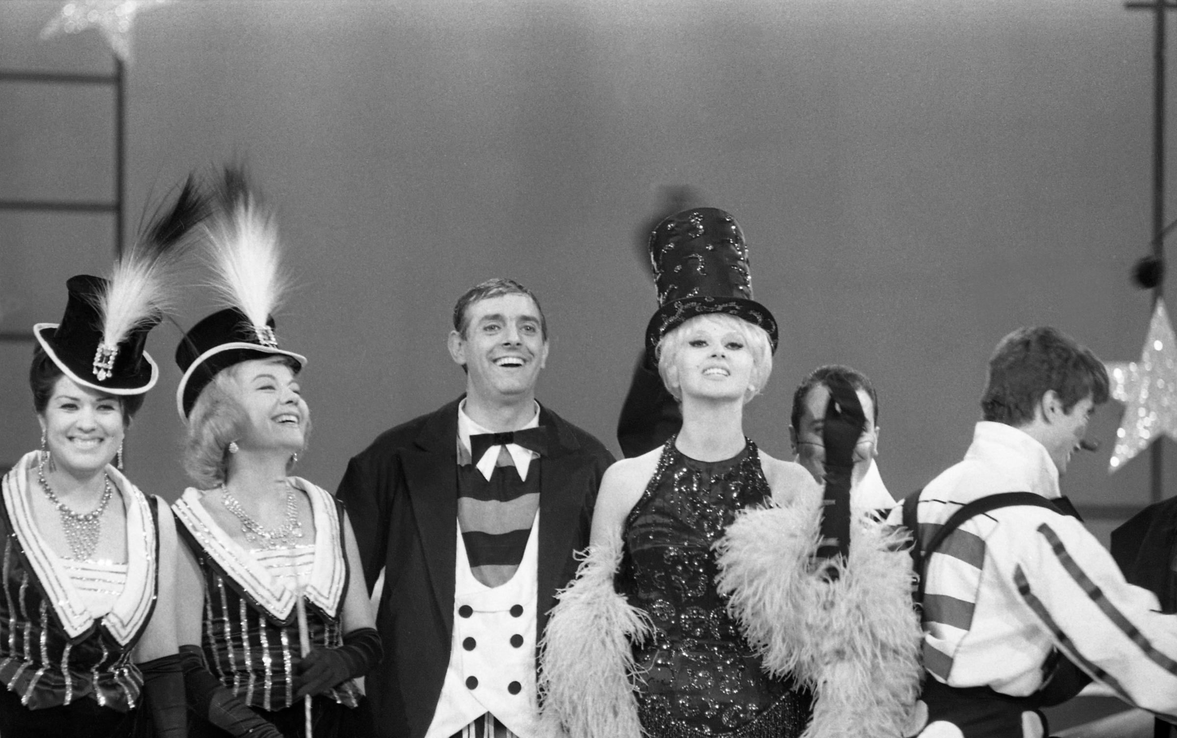 Storia di uno stupro. Il corpo e le parole di Franca Rame