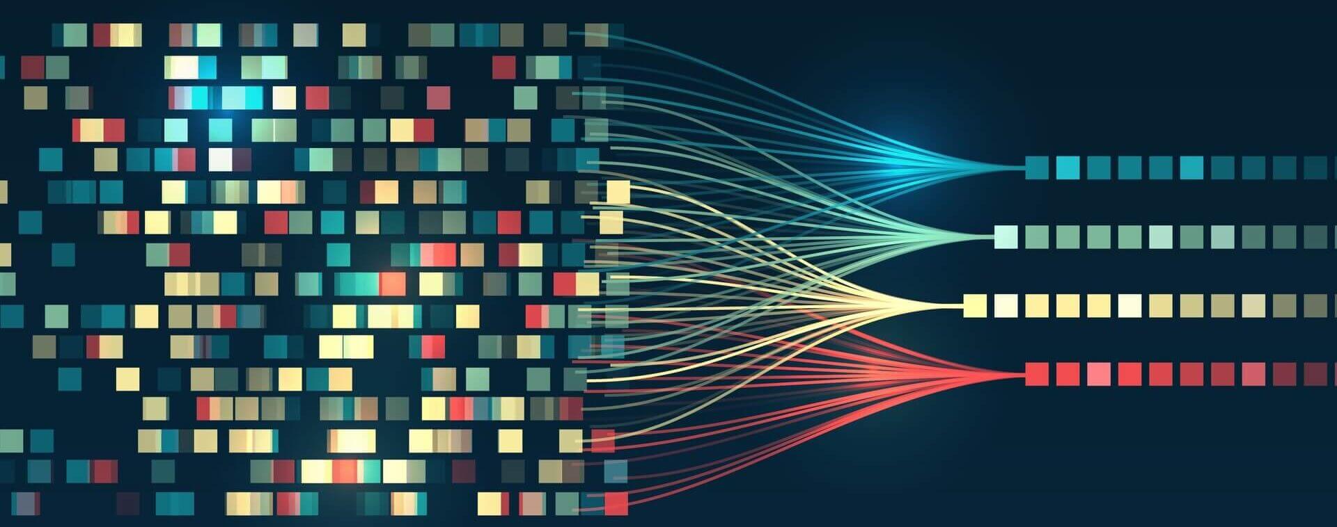 Sky ecc, ordine europeo di indagine tra giurisprudenza nostrana e comunitaria