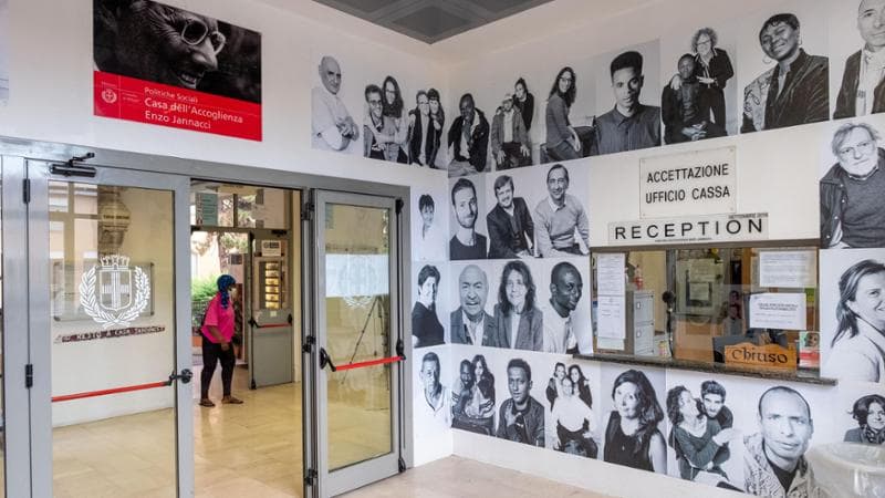 Co-progettazione vs appalti