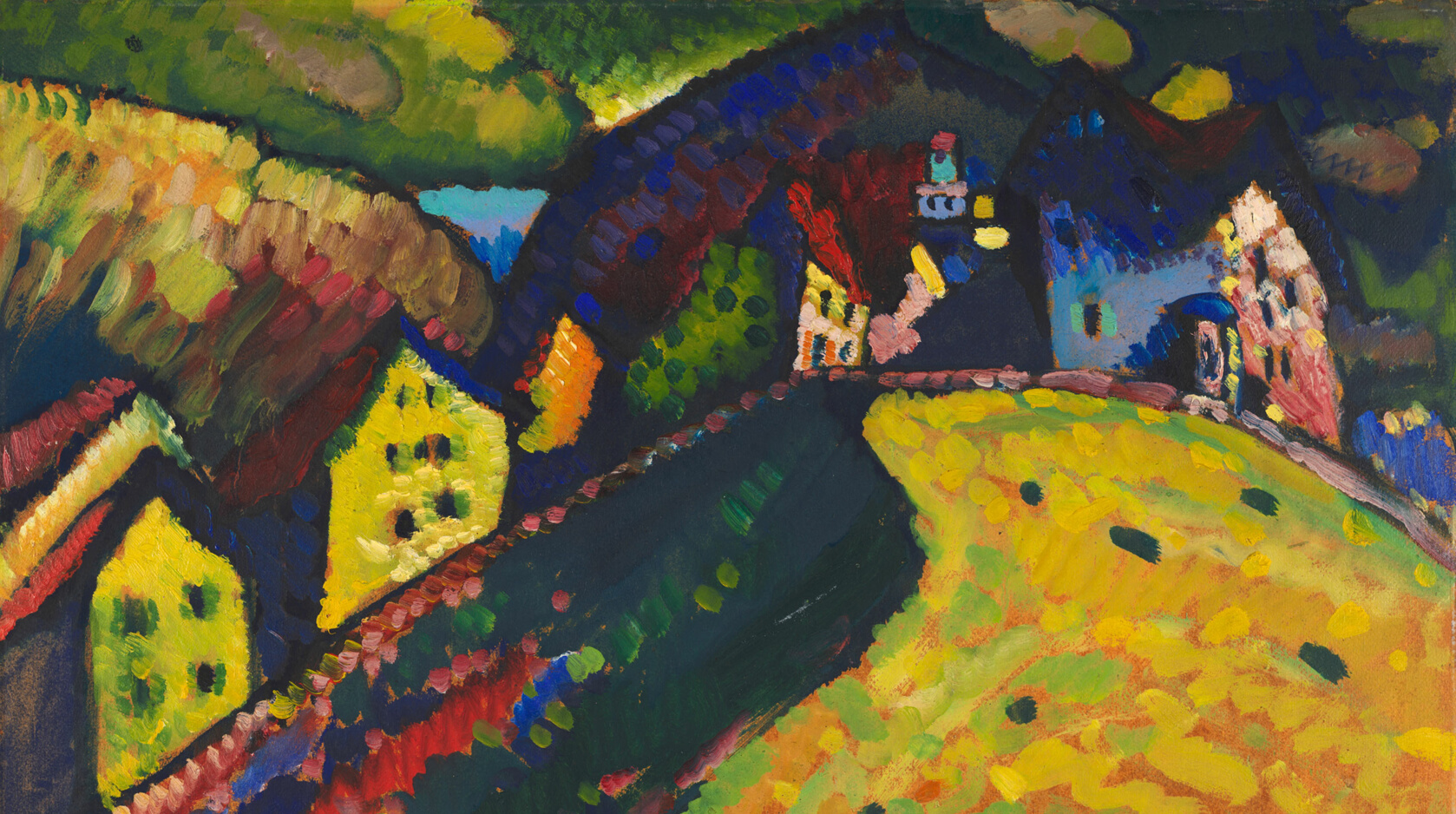 Legge vs. clausole di parità UE. Obbligatorio rivolgersi alla Consulta?