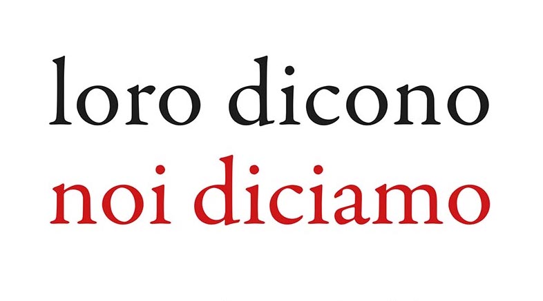 A chi servono le riforme?