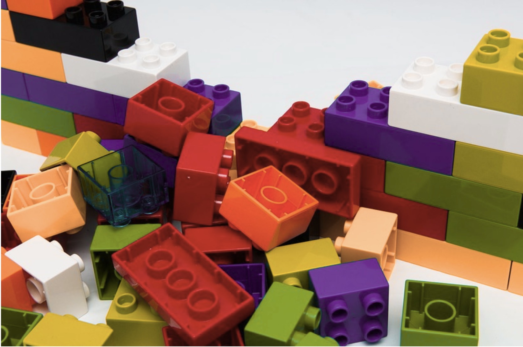 I progetti realizzati nel PON governance da università ed uffici giudiziari: un primo bilancio. PARTE II