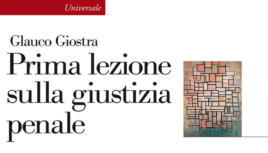 Giudicare: un compito necessario e impossibile a un tempo