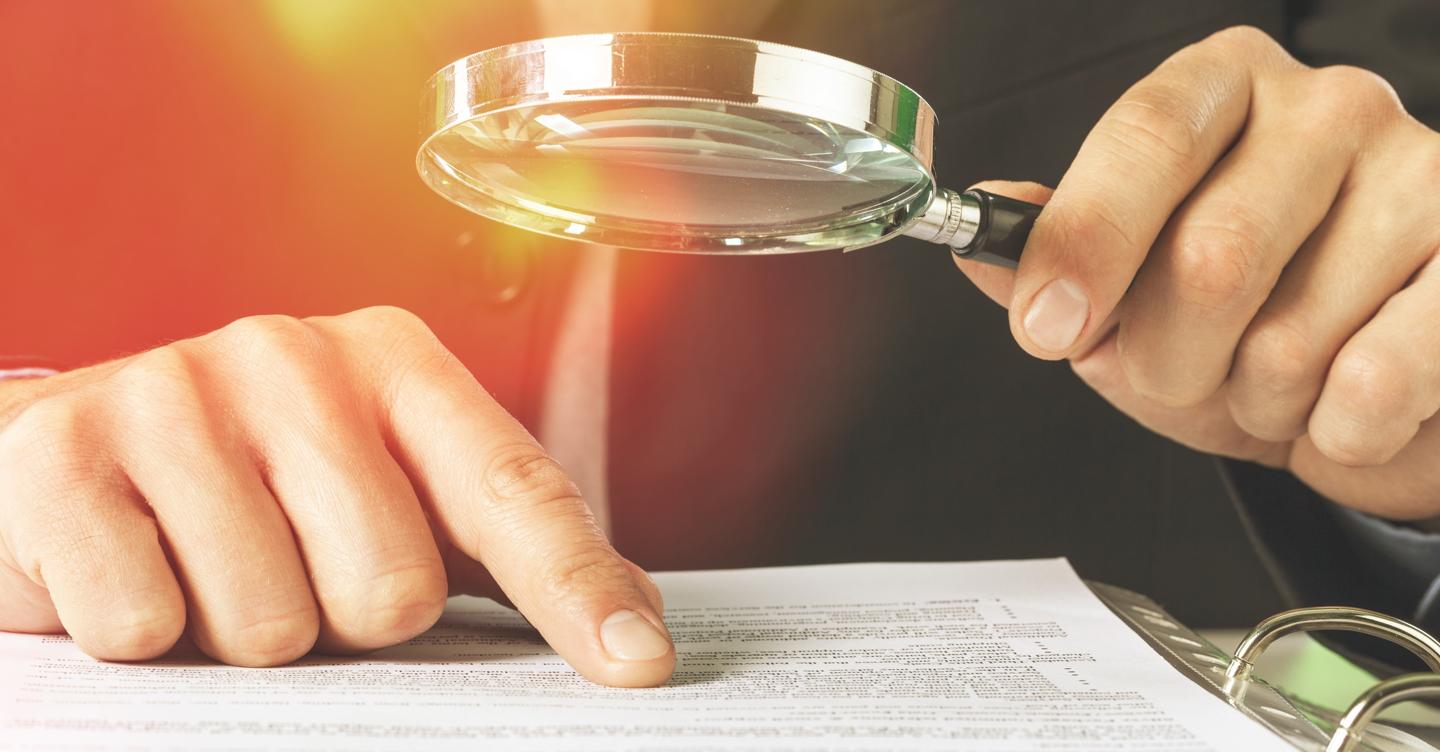 Approdi e prospettive del rapporto tra interdittiva antimafia e controllo giudiziario volontario