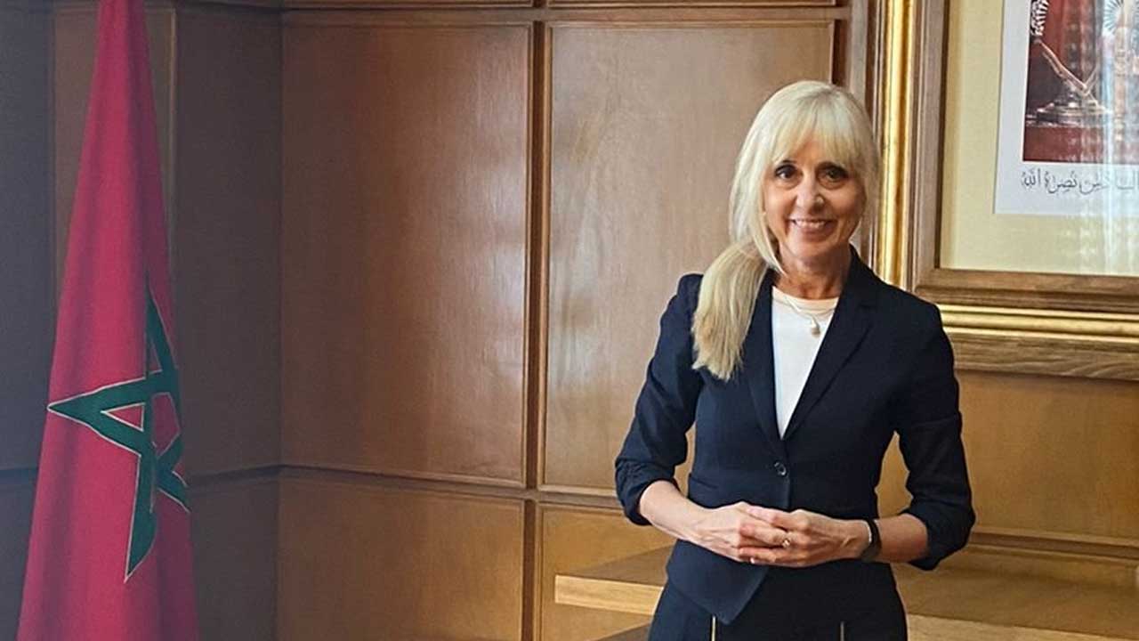 Il “posto” del diritto nelle regressioni democratiche ed il ruolo dei giuristi