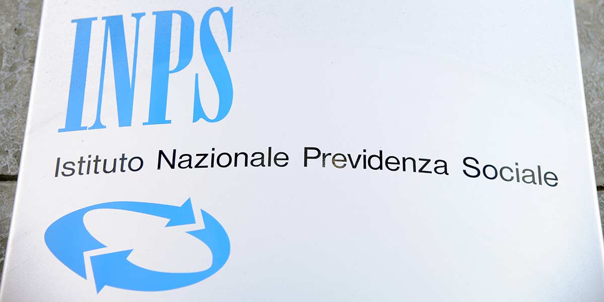 Decisione vincolata e garanzie procedimentali