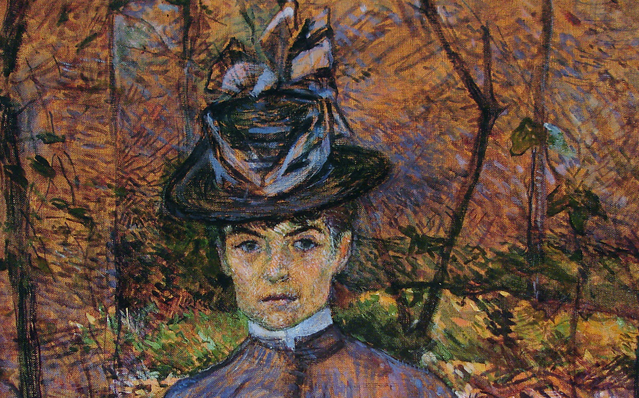 Nominare la violenza maschile contro le donne: diritto penale e giustizia tra conflitto simbolico e responsabilità politica