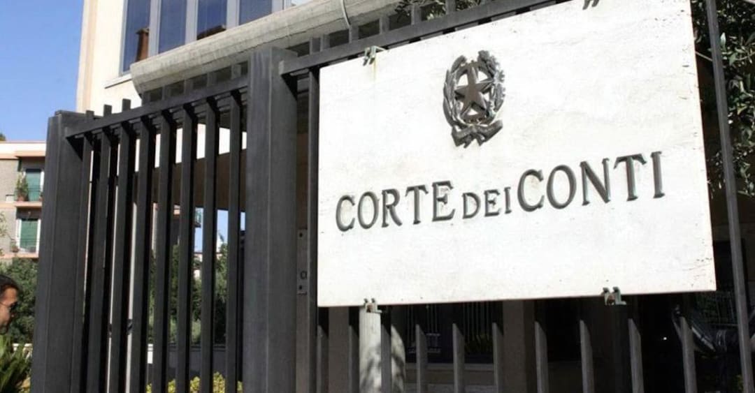 Riforma Foti amministratori pubblici esonerati, i cittadini pagano il conto.