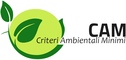 Criteri ambientali minimi ed eterointegrazione della lex specialis di gara