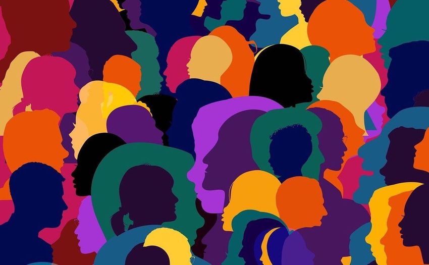 Il referendum sulla cittadinanza. Intervista di Vincenzo Antonio Poso a Francesca Biondi Dal Monte e Giacomo D’Amico