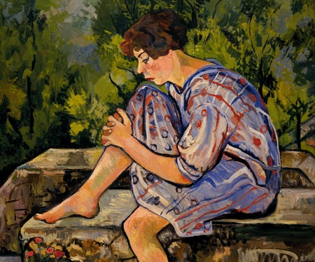 Reato di femminicidio, partiamo dalle parole