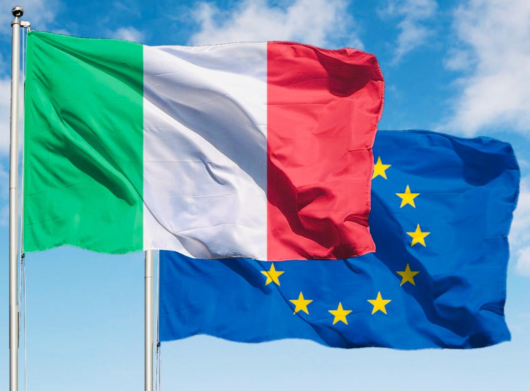 L’improcrastinabile esigenza di tracciare una via “italiana” per l’intelligenza artificiale nel procedimento amministrativo. Opportunità e legittimità di un intervento regolatorio nazionale a corredo dell’AI Act