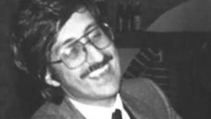 Vita e opere di Gaetano Vardaro, intellettuale giuslavorista