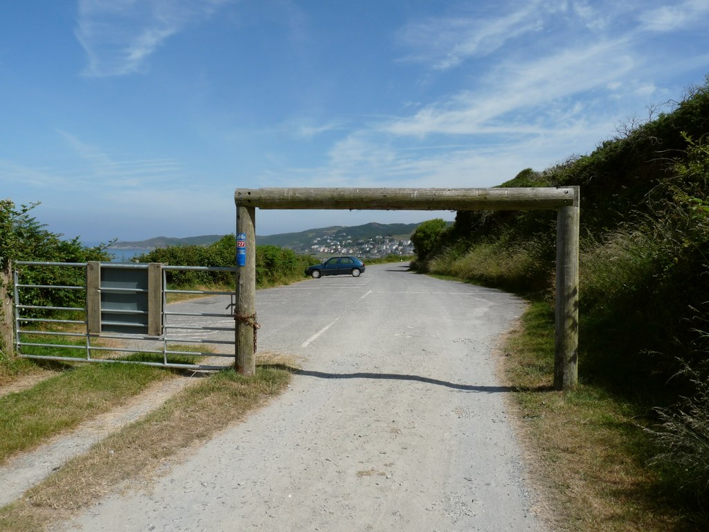 Guida in stato di ebbrezza aggravato da incidente stradale e revoca della patente (nota a Cass. civ., Sez. II, 1/2/2024, n. 3019)