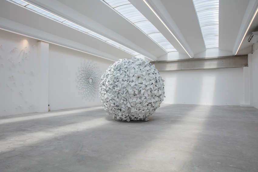 Falcone e Borsellino: la coerenza di fronte alle nostre contraddizioni