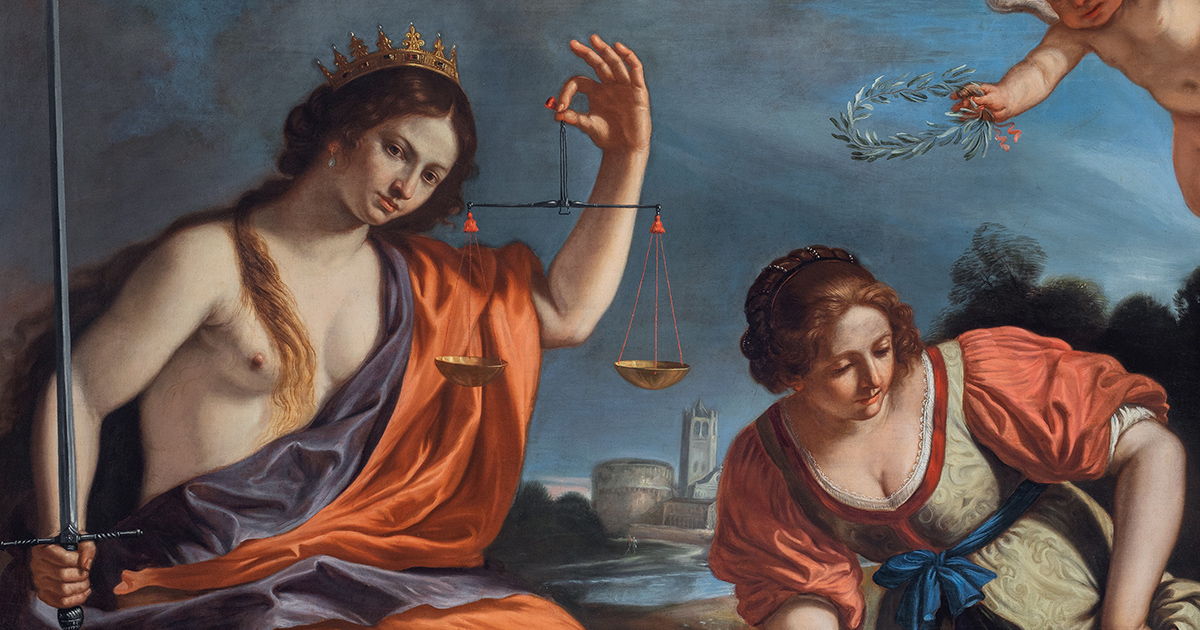 Il destino del pubblico ministero nel progetto di riforma costituzionale della giustizia