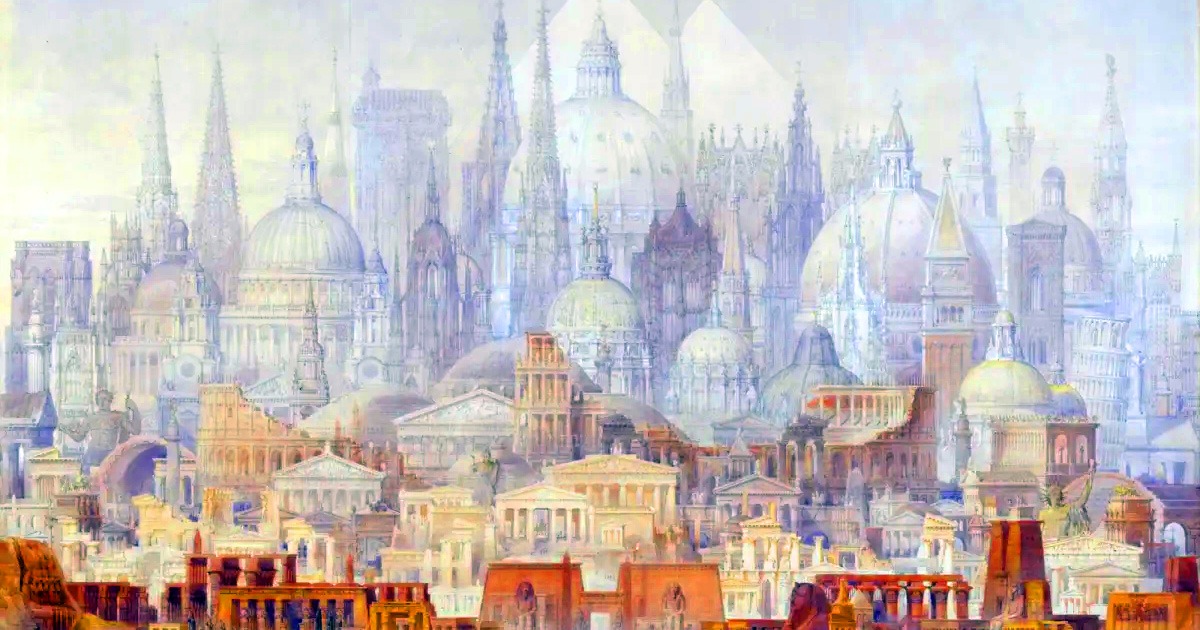 La Corte Costituzionale si pronuncia sulla cittadinanza. Osservazioni a prima lettura della Sentenza 142 del 2025