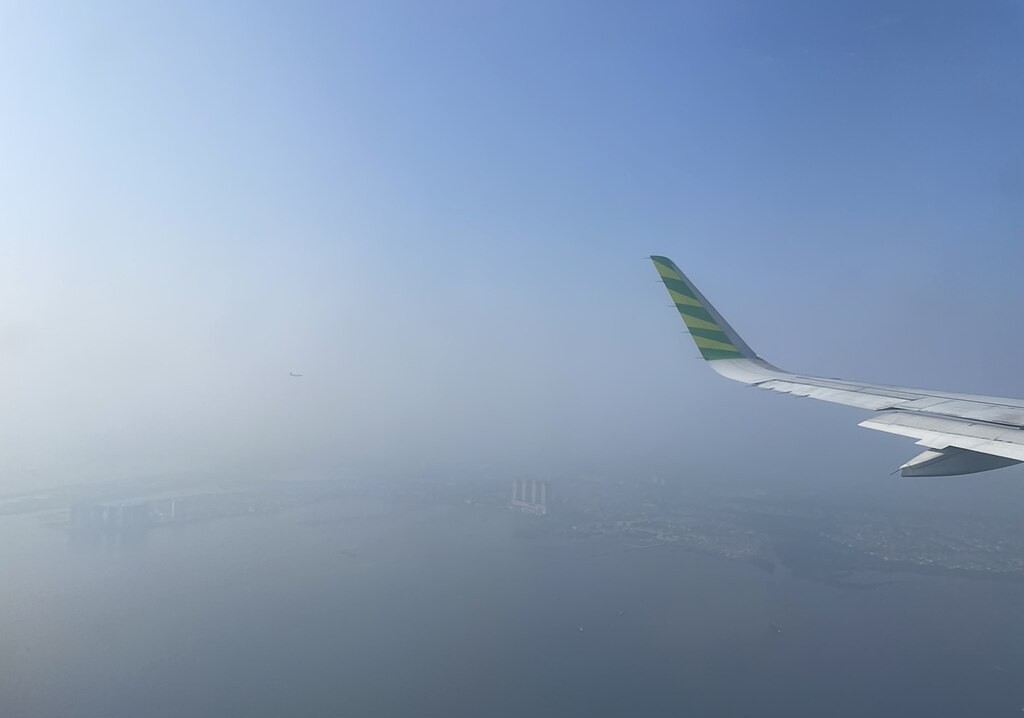 Contenzioso climatico italiano e sistema delle fonti