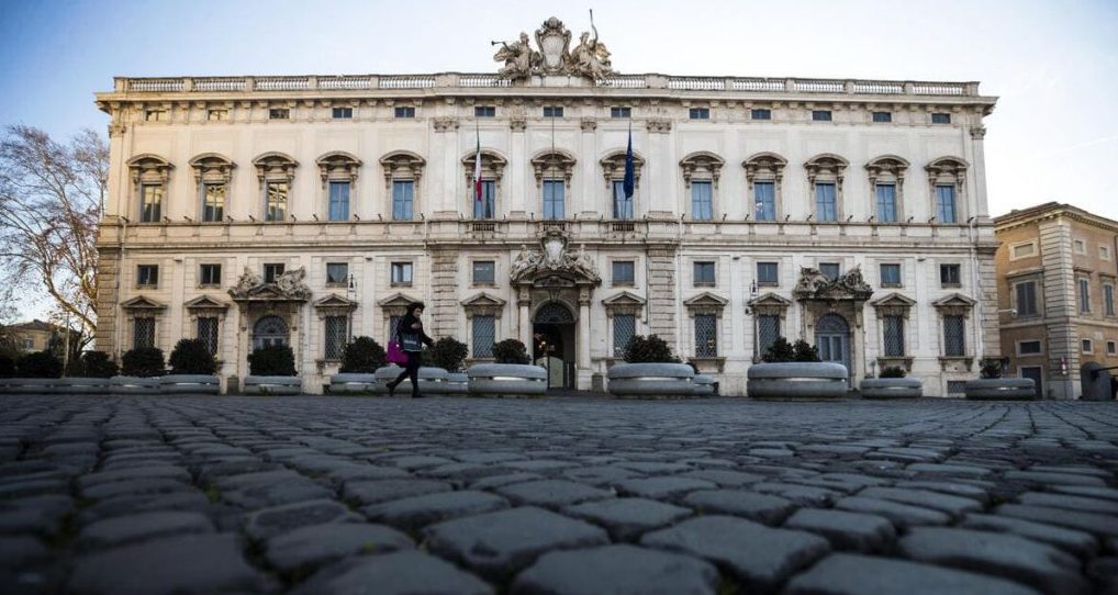 I licenziamenti e i datori di lavoro di piccole dimensioni. Dal referendum mancato alla sentenza della Corte Costituzionale n. 118 del 21 luglio 2025. Intervista di Vincenzo Antonio Poso a Marco Marazza e Simone Varva