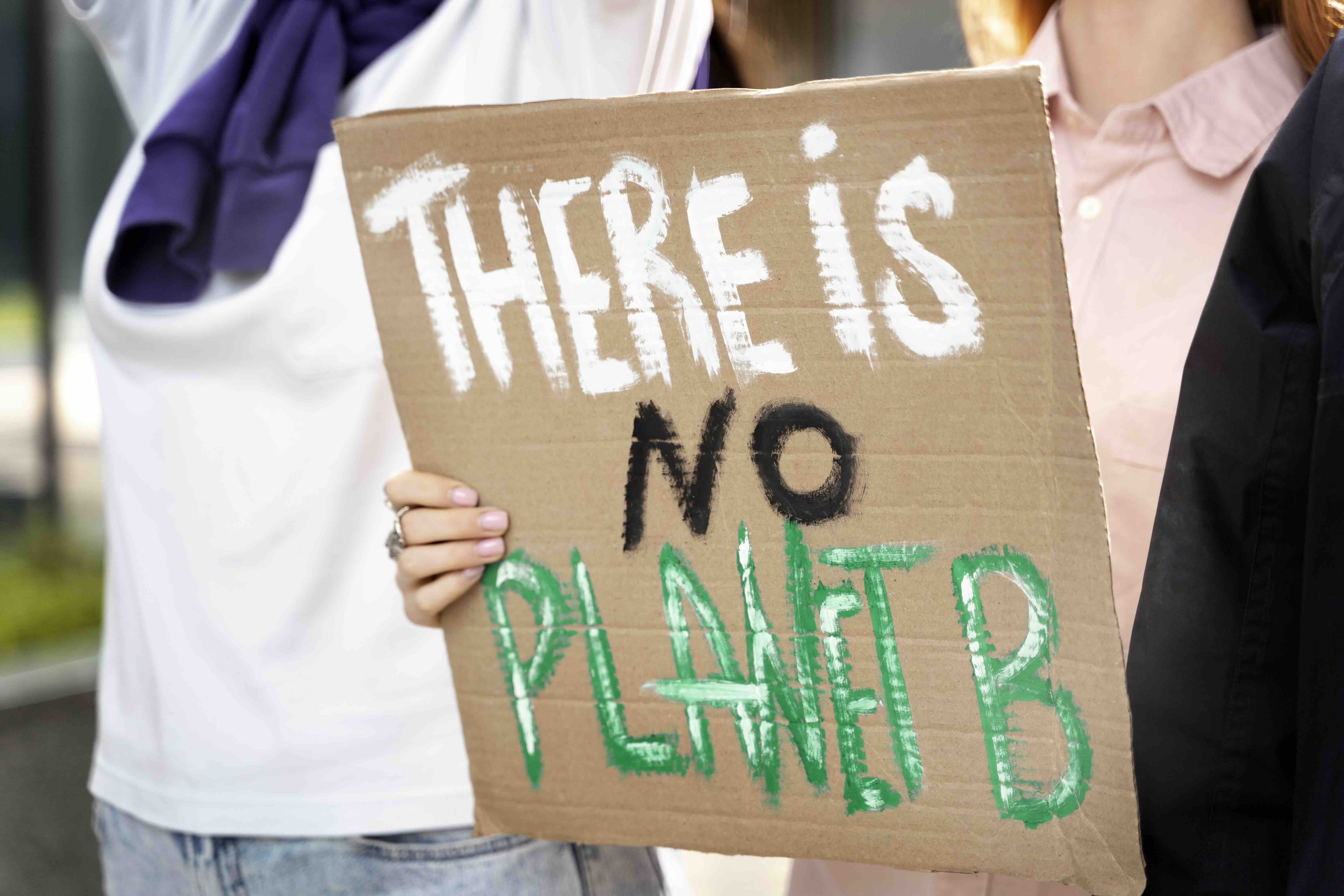 Attività di impresa e contenzioso climatico