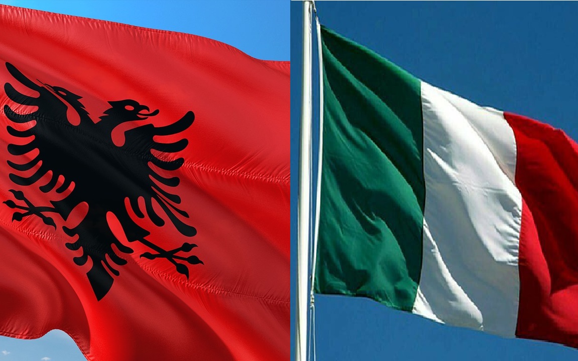 L’Italia era competente a siglare il Protocollo con Albania in materia di migrazione e asilo? Riflessioni sulla competenza esterna implicita dell’Unione europea a margine di 4 rinvii pregiudiziali della Corte d’Appello di Roma