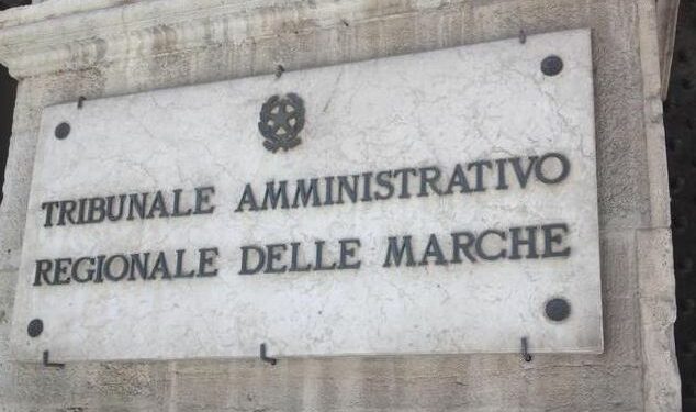 Il rapporto tra ricorso al mercato e affidamento in house