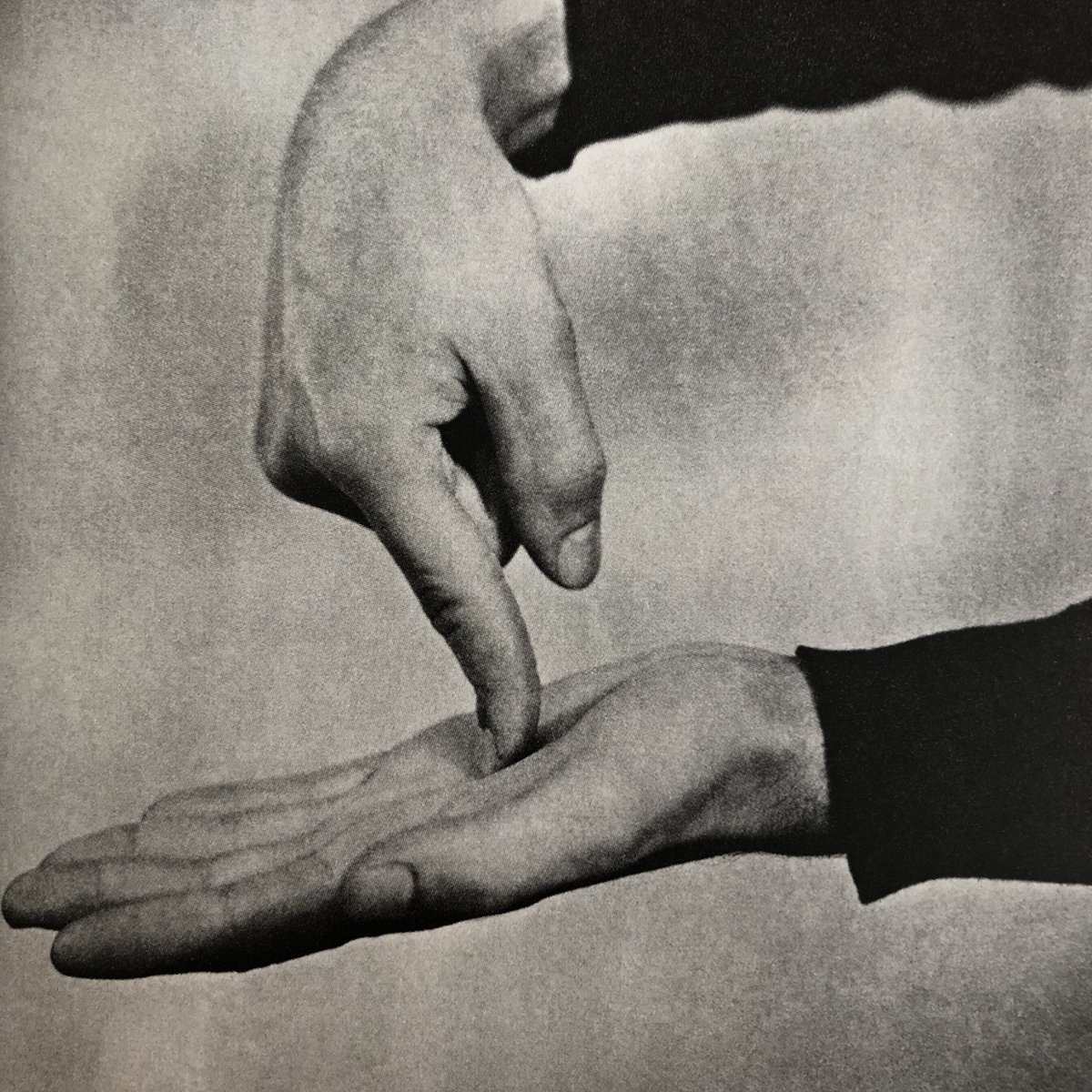 L’interrogatorio preventivo in attesa dello scrutinio delle Sezioni Unite