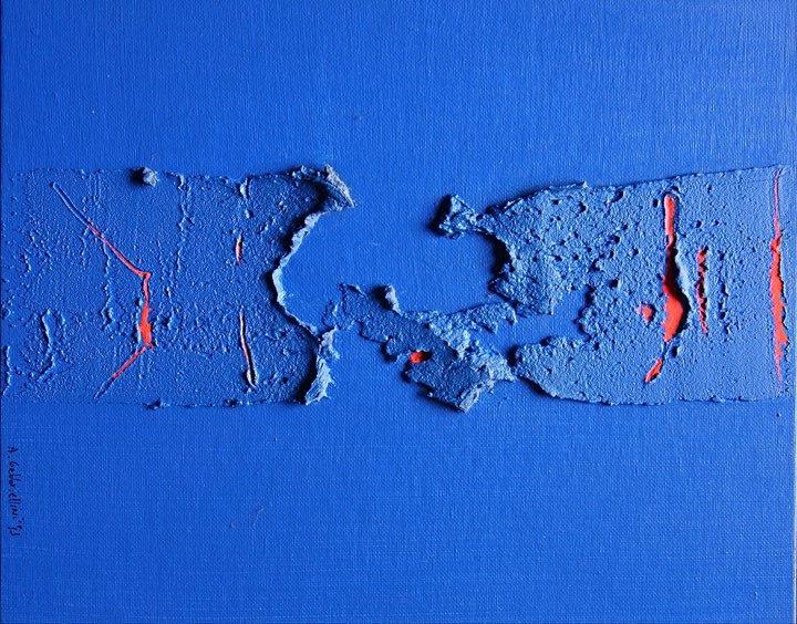 Il referendum sulla riforma costituzionale della magistratura ordinaria. Opinioni a confronto. Intervista di Vincenzo Antonio Poso a Renzo Orlandi