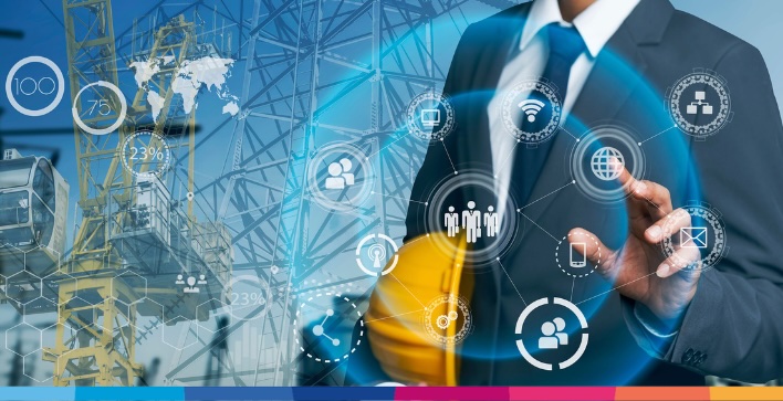 L'impiego dell'intelligenza artificiale nel giudizio di anomalia dell'offerta