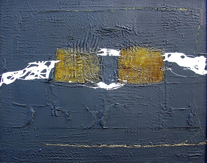 Il referendum sulla riforma costituzionale della magistratura ordinaria. Opinioni a confronto. 