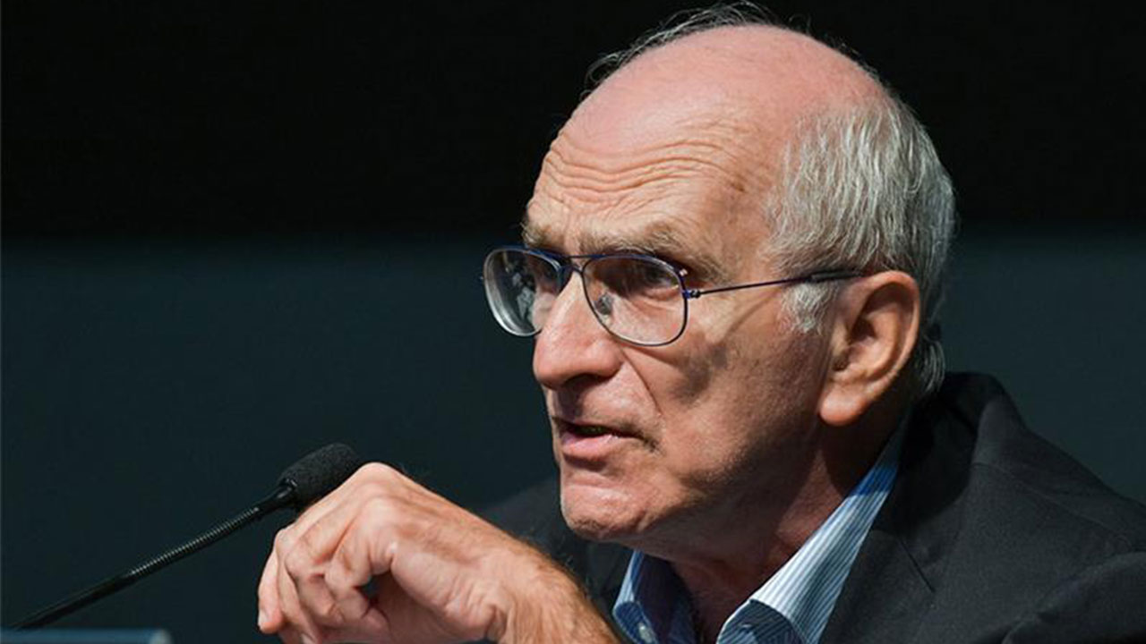 Il progetto futurista di Emerico Amari: le radici locali della comparazione giuridica