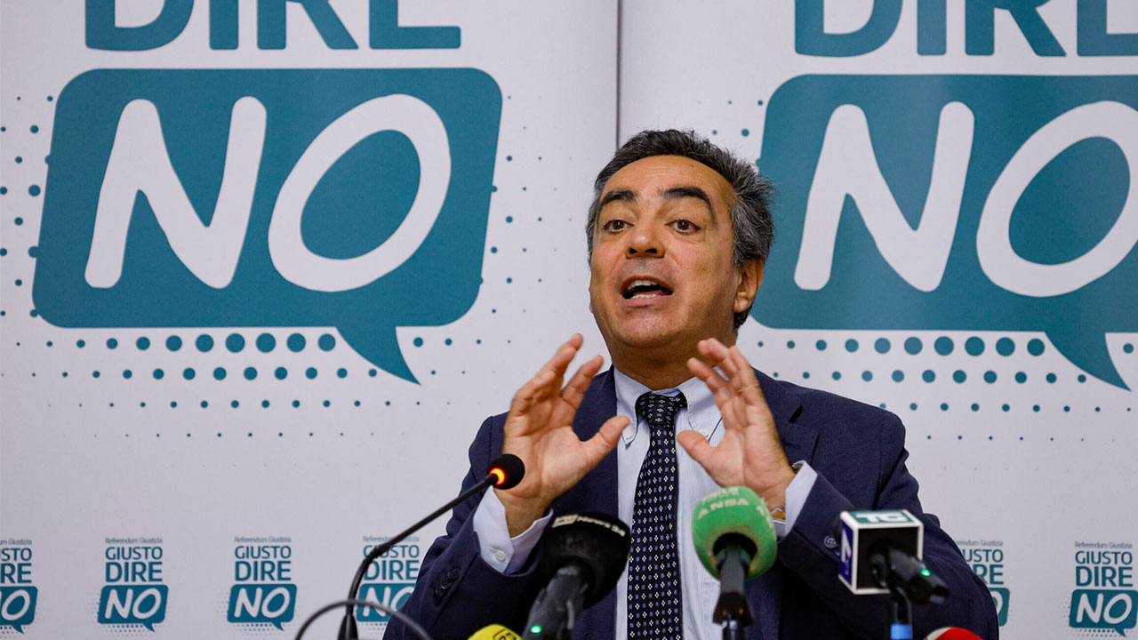 La riforma Nordio ha un impatto diretto nella vita concreta di tutti