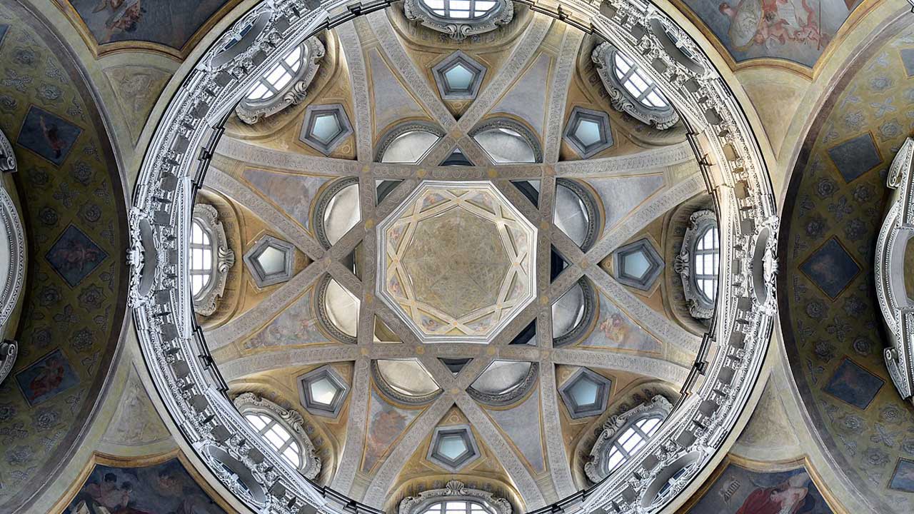 La sicurezza non è una zona franca