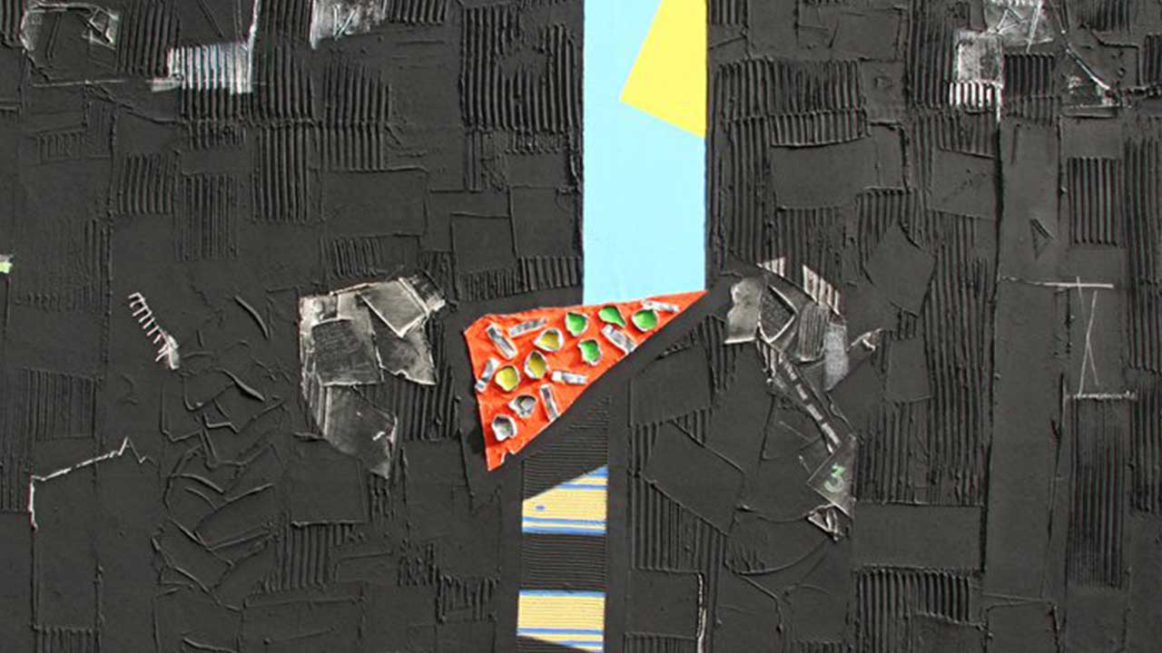 Il referendum sulla riforma costituzionale della magistratura ordinaria