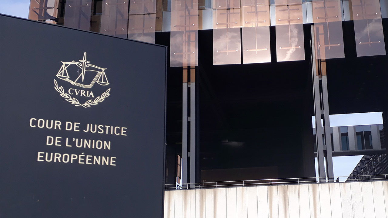 La Corte di giustizia estende il principio della preclusione del “controllato ma non del controllabile” ai giudizi a cognizione piena