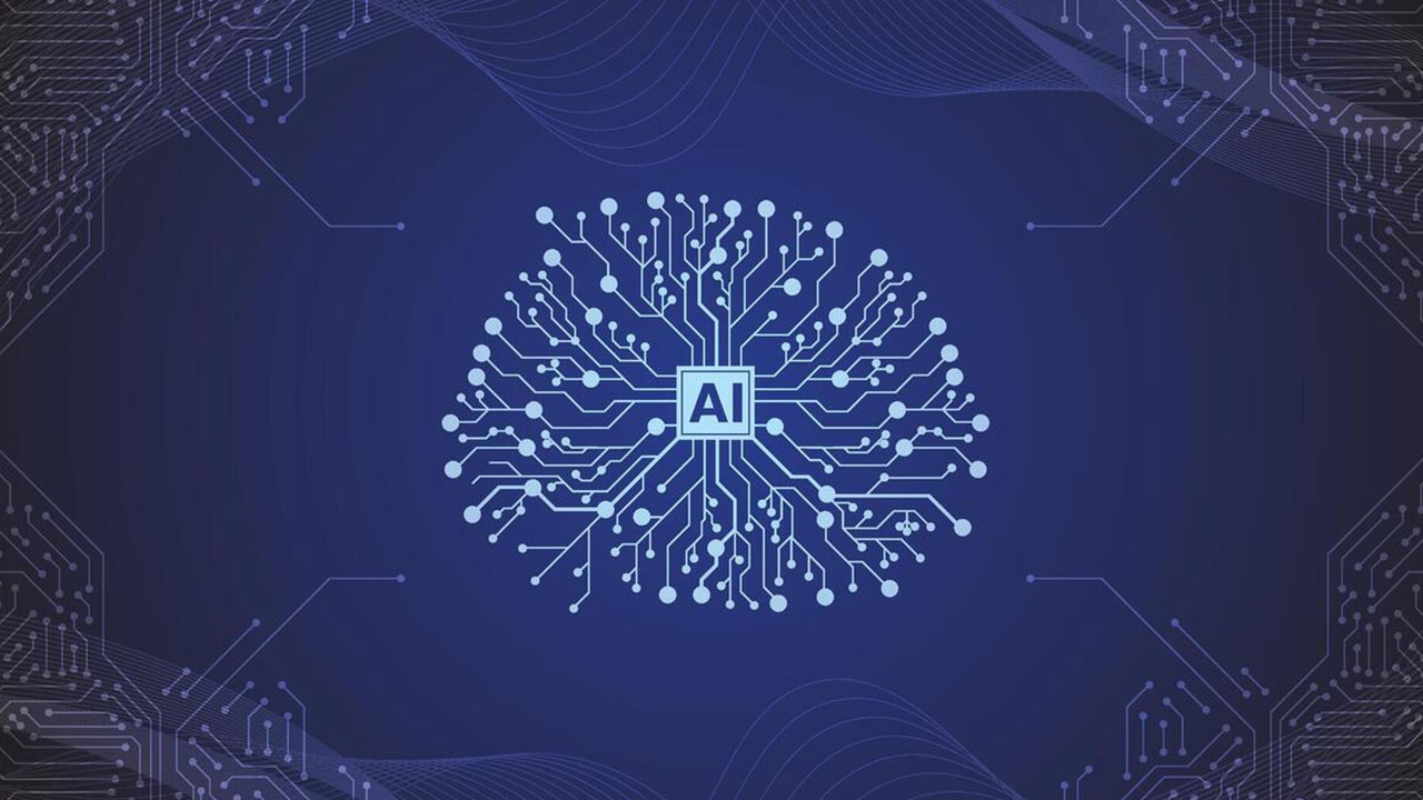 L’intelligenza artificiale e&nbsp;il&nbsp;lavoro del&nbsp;giudice