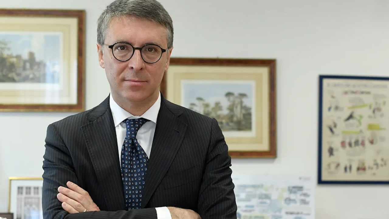 Il No di Cantone alla Riforma Nordio