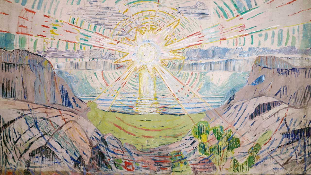 Religio Instrumentum Regni