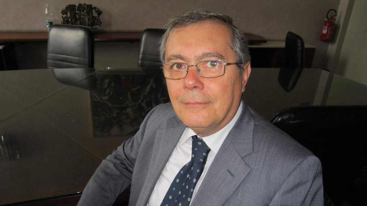 Sette argomenti per dire no alla separazione delle carriere dei magistrati