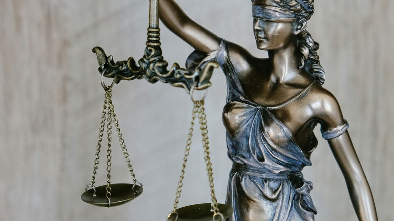 Riforma della giustizia: un retroterra epistemologico