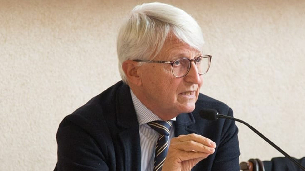 Il pasticcio costituzionale nella&nbsp;riforma sulla&nbsp;magistratura