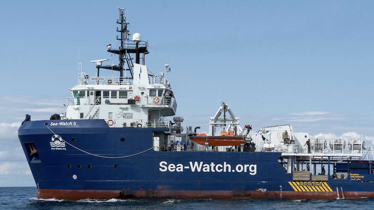 La responsabilità civile della pubblica amministrazione non è un’opinione