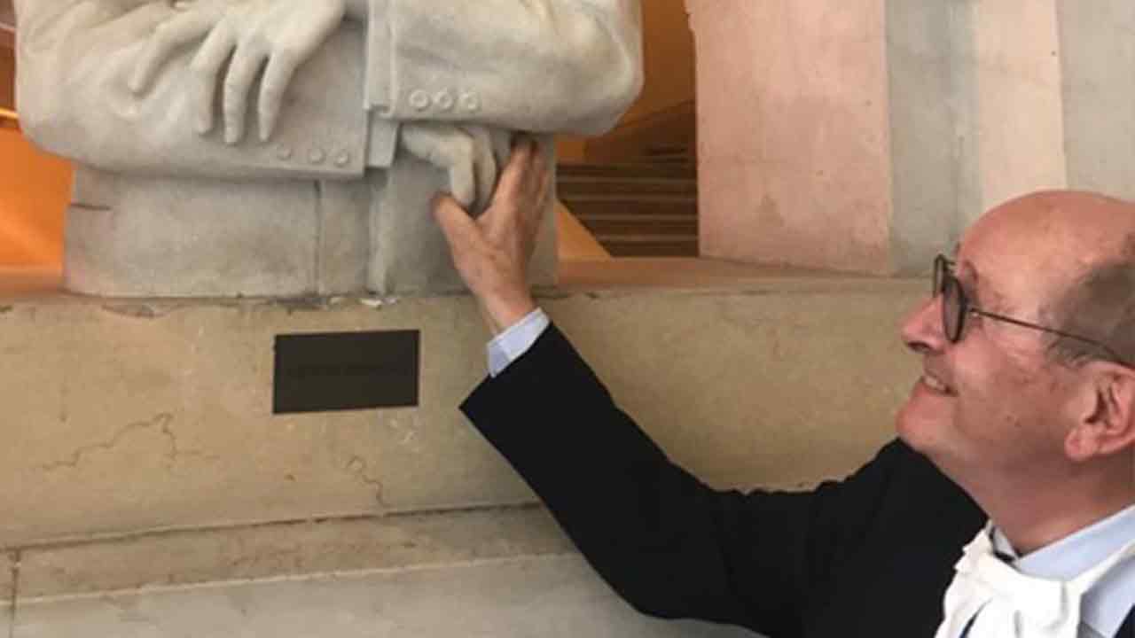 Al referendum voterò&nbsp;NO