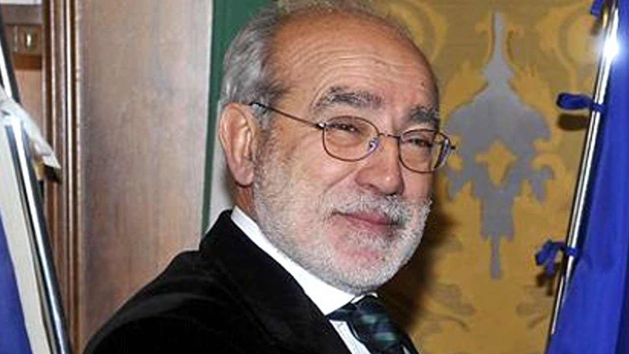 Pubblico ministero e giusto processo